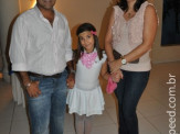 Melhores do Ano Impacto 2011, evento realizado dia 22/03/2011