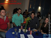 Melhores do Ano Impacto 2011, evento realizado dia 22/03/2011
