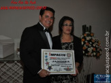 Melhores do Ano Impacto 2011, evento realizado dia 22/03/2011