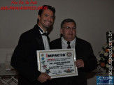 Melhores do Ano Impacto 2011, evento realizado dia 22/03/2011