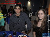 Melhores do Ano Impacto 2011, evento realizado dia 22/03/2011