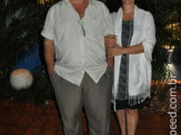 Melhores do Ano Impacto 2011, evento realizado dia 22/03/2011