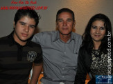 Melhores do Ano Impacto 2011, evento realizado dia 22/03/2011