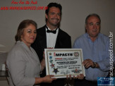 Melhores do Ano Impacto 2011, evento realizado dia 22/03/2011