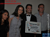 Melhores do Ano Impacto 2011, evento realizado dia 22/03/2011