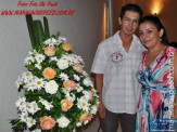 Melhores do Ano Impacto 2011, evento realizado dia 22/03/2011