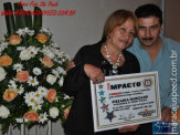 Melhores do Ano Impacto 2011, evento realizado dia 22/03/2011