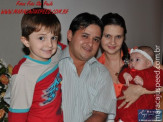 Melhores do Ano Impacto 2011, evento realizado dia 22/03/2011