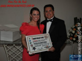 Melhores do Ano Impacto 2011, evento realizado dia 22/03/2011