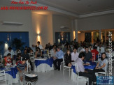Melhores do Ano Impacto 2011, evento realizado dia 22/03/2011