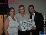 Melhores do Ano Impacto 2011, evento realizado dia 22/03/2011