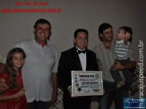 Melhores do Ano Impacto 2011, evento realizado dia 22/03/2011