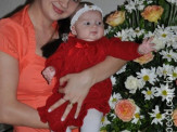 Melhores do Ano Impacto 2011, evento realizado dia 22/03/2011
