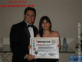 Melhores do Ano Impacto 2011, evento realizado dia 22/03/2011