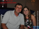 Melhores do Ano Impacto 2011, evento realizado dia 22/03/2011