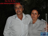 Melhores do Ano Impacto 2011, evento realizado dia 22/03/2011
