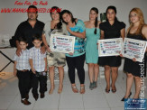Melhores do Ano Impacto 2011, evento realizado dia 22/03/2011