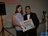 Melhores do Ano Impacto 2011, evento realizado dia 22/03/2011