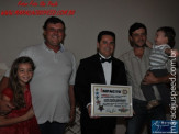 Melhores do Ano Impacto 2011, evento realizado dia 22/03/2011