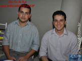 Melhores do Ano Impacto 2011, evento realizado dia 22/03/2011