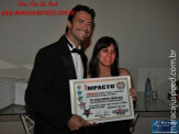 Melhores do Ano Impacto 2011, evento realizado dia 22/03/2011