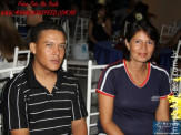 Melhores do Ano Impacto 2011, evento realizado dia 22/03/2011