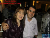 Melhores do Ano Impacto 2011, evento realizado dia 22/03/2011