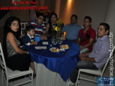 Melhores do Ano Impacto 2011, evento realizado dia 22/03/2011