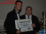 Melhores do Ano Impacto 2011, evento realizado dia 22/03/2011