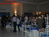 Melhores do Ano Impacto 2011, evento realizado dia 22/03/2011