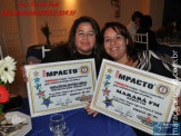 Melhores do Ano Impacto 2011, evento realizado dia 22/03/2011
