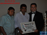 Melhores do Ano Impacto 2011, evento realizado dia 22/03/2011