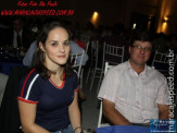 Melhores do Ano Impacto 2011, evento realizado dia 22/03/2011