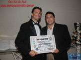 Melhores do Ano Impacto 2011, evento realizado dia 22/03/2011
