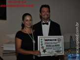 Melhores do Ano Impacto 2011, evento realizado dia 22/03/2011
