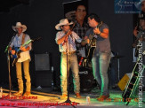 Baile Douglas e Denilson viola realizado na Conexão casa show no dia 08/04/2011