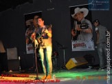 Baile Douglas e Denilson viola realizado na Conexão casa show no dia 08/04/2011