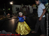 Aniversário Zanantryia e Dandara