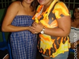 Aniversario da Cah realizado no dia 23/04/2011 na associacao do alto maracaju