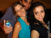 Carla e Junior, baile realizado no Rancho country dia 16/04/2011