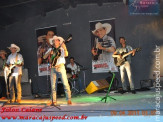 Baile Douglas e Denilson viola realizado na Conexão casa show no dia 08/04/2011