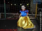 Aniversário Zanantryia e Dandara