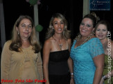 Aniversário Zanantryia e Dandara