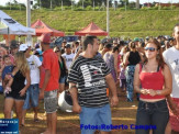Bem na Hora H