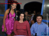 Aniversário de de 15 anos da Edna realizado na AABB