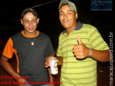 1º Violada do Beberrão, realizada no clube Ypê no dia 10/04/2011