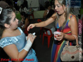 Aniversário Zanantryia e Dandara