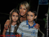 Aniversário Zanantryia e Dandara