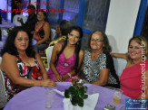 Aniversário de de 15 anos da Edna realizado na AABB