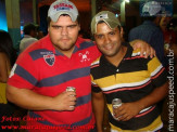 1º Violada do Beberrão, realizada no clube Ypê no dia 10/04/2011